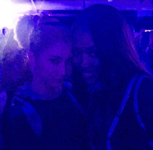 ปู ไปรยา ปู ไปรยา