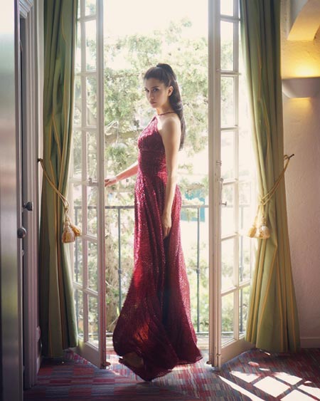 ปู ไปรยา ปู ไปรยา