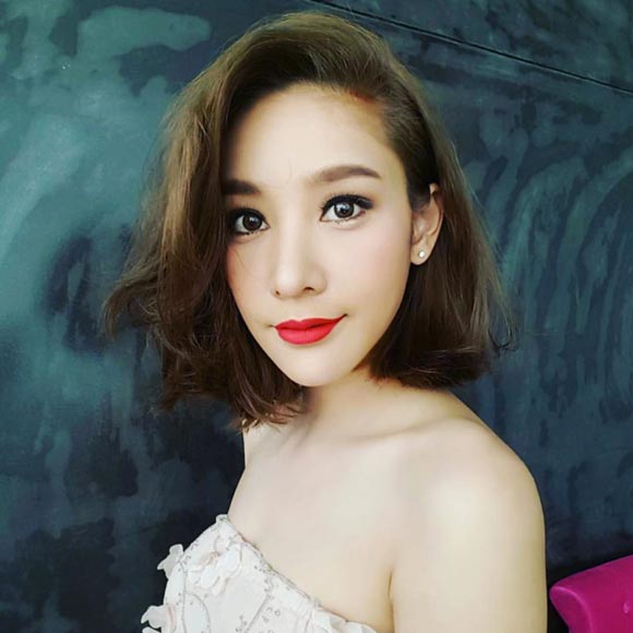 แตงโม โตโน่ แตงโม โตโน่