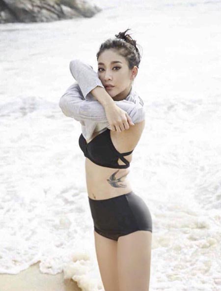 แตงโม โตโน่ แตงโม โตโน่