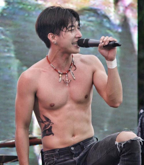 แตงโม โตโน่ แตงโม โตโน่