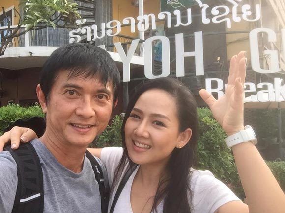 ทนงศักดิ์ ศุภทรัพย์ ทนงศักดิ์ ศุภทรัพย์