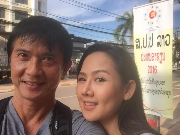 ทนงศักดิ์ ศุภทรัพย์ ทนงศักดิ์ ศุภทรัพย์