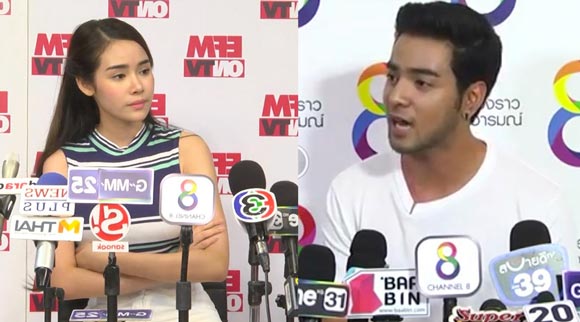 ฟ้า บาร์บี้ โตส อัครัช ฟ้า บาร์บี้ โตส อัครัช