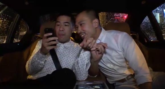 วู้ดดี้ โอ๊ต วู้ดดี้ โอ๊ต