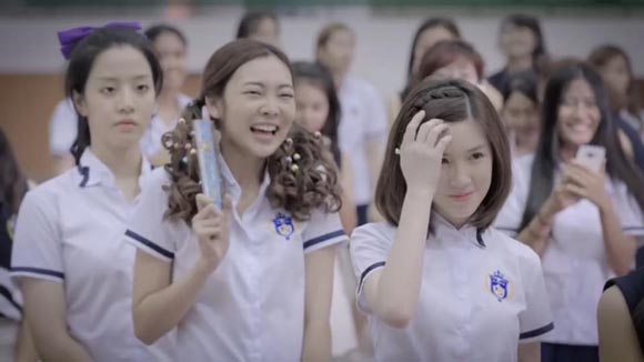 สงครามคอนแวนต์ สงครามคอนแวนต์