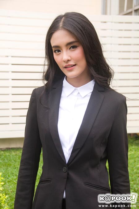 ลิขิตรัก The Crown Princess ลิขิตรัก The Crown Princess