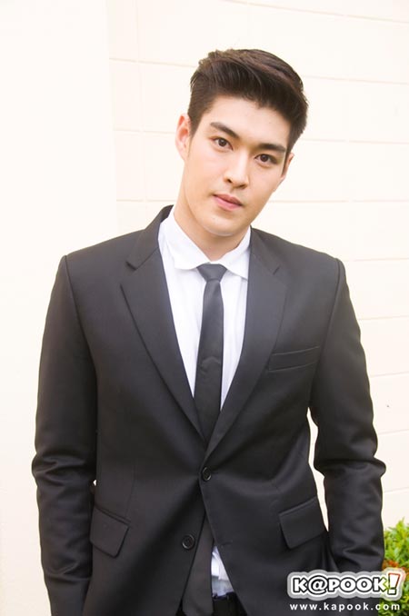 ลิขิตรัก The Crown Princess ลิขิตรัก The Crown Princess