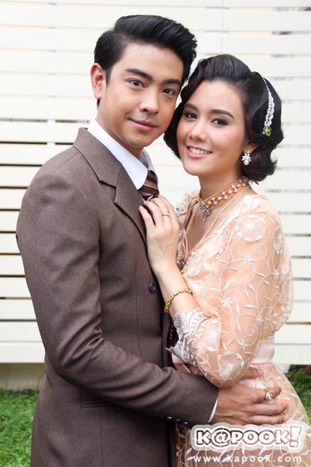 บวงสรวงละคร เพชรกลางไฟ ชั่วโมงต้องมนต์ บวงสรวงละคร เพชรกลางไฟ ชั่วโมงต้องมนต์