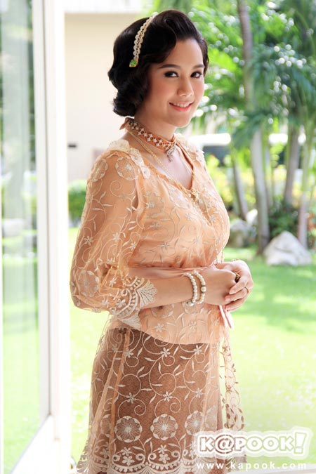 บวงสรวงละคร เพชรกลางไฟ ชั่วโมงต้องมนต์ บวงสรวงละคร เพชรกลางไฟ ชั่วโมงต้องมนต์
