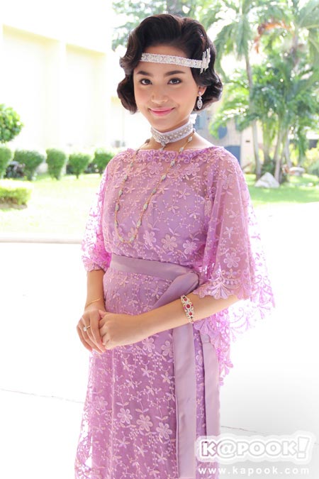 บวงสรวงละคร เพชรกลางไฟ ชั่วโมงต้องมนต์ บวงสรวงละคร เพชรกลางไฟ ชั่วโมงต้องมนต์