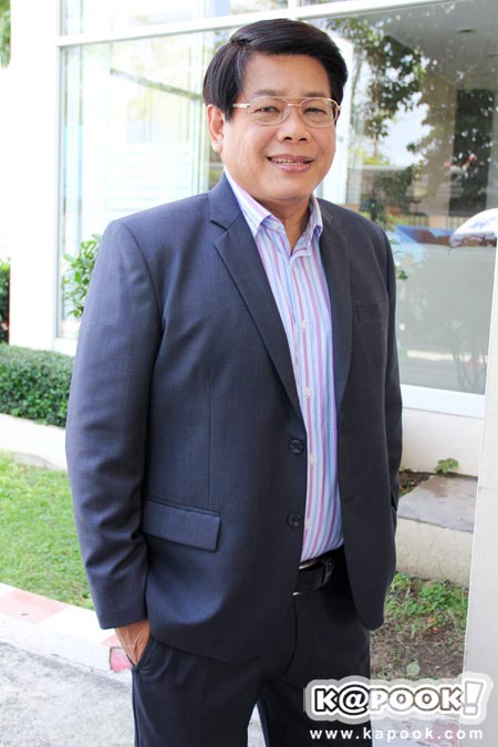 บวงสรวงละคร เพชรกลางไฟ ชั่วโมงต้องมนต์ บวงสรวงละคร เพชรกลางไฟ ชั่วโมงต้องมนต์