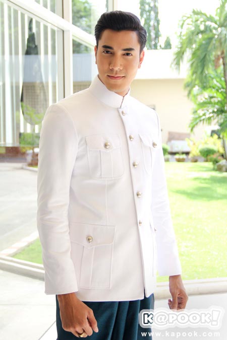 บวงสรวงละคร เพชรกลางไฟ ชั่วโมงต้องมนต์ บวงสรวงละคร เพชรกลางไฟ ชั่วโมงต้องมนต์