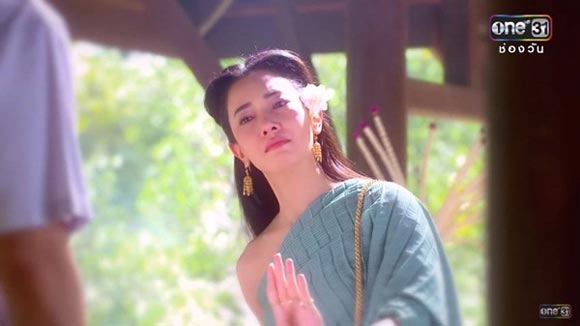 นุ่น วรนุช ละคร พิษสวาท นุ่น วรนุช ละคร พิษสวาท