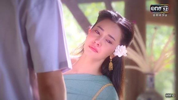 นุ่น วรนุช ละคร พิษสวาท นุ่น วรนุช ละคร พิษสวาท