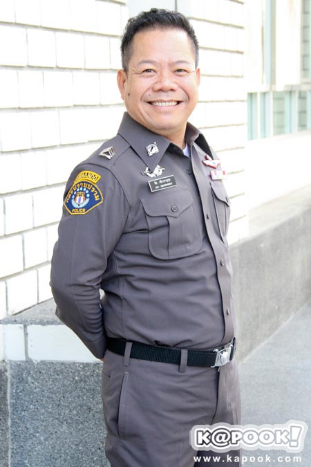 บวงสรวงละคร ทิวลิปทอง บวงสรวงละคร ทิวลิปทอง