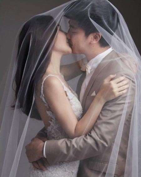 เอ็ม กอล์ฟ พรีเวดดิ้ง เอ็ม กอล์ฟ พรีเวดดิ้ง