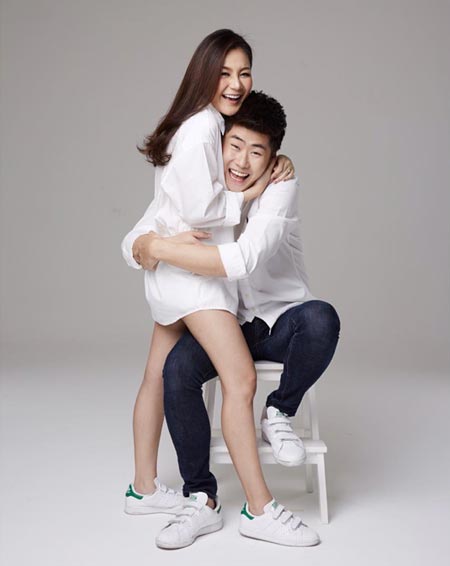 เอ็ม กอล์ฟ พรีเวดดิ้ง เอ็ม กอล์ฟ พรีเวดดิ้ง