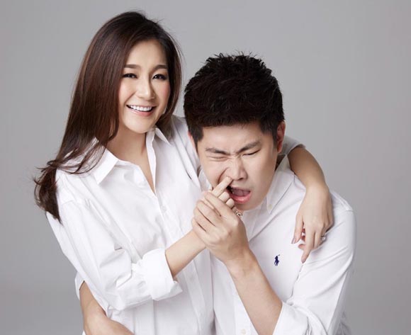 เอ็ม กอล์ฟ พรีเวดดิ้ง เอ็ม กอล์ฟ พรีเวดดิ้ง