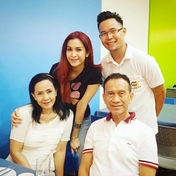 อีฟ พุทธธิดา แต่งงาน อีฟ พุทธธิดา แต่งงาน
