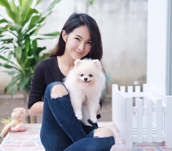 การ์ตูน ฑรัญภัค การ์ตูน ฑรัญภัค