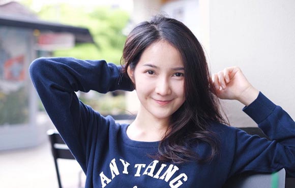 การ์ตูน ฑรัญภัค การ์ตูน ฑรัญภัค