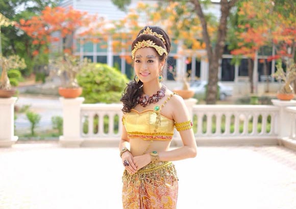 ชิงชิง คริษฐา ชิงชิง คริษฐา