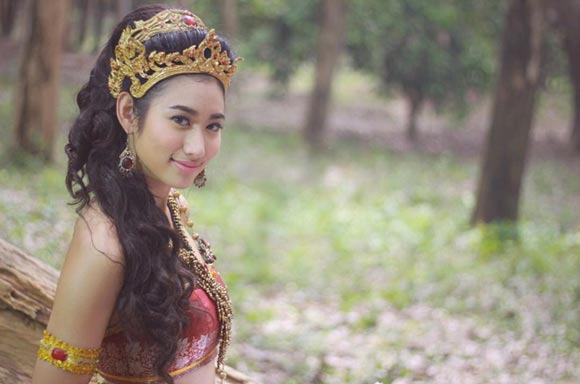 น้ำผึ้ง ธนภัทร น้ำผึ้ง ธนภัทร