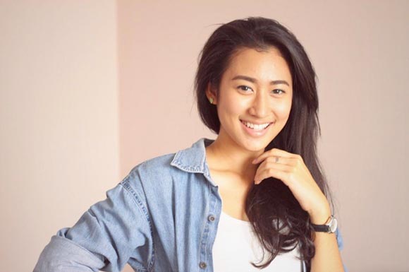 น้ำผึ้ง ธนภัทร น้ำผึ้ง ธนภัทร