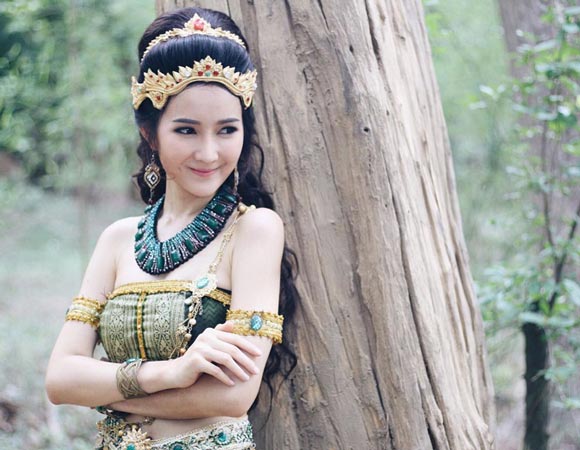 การ์ตูน ฑรัญภัค การ์ตูน ฑรัญภัค