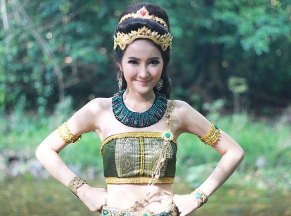 การ์ตูน ฑรัญภัค การ์ตูน ฑรัญภัค