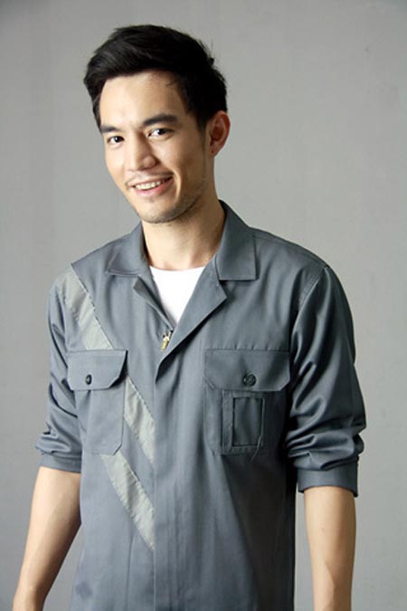 ปีเตอร์ ไนท์ ปีเตอร์ ไนท์