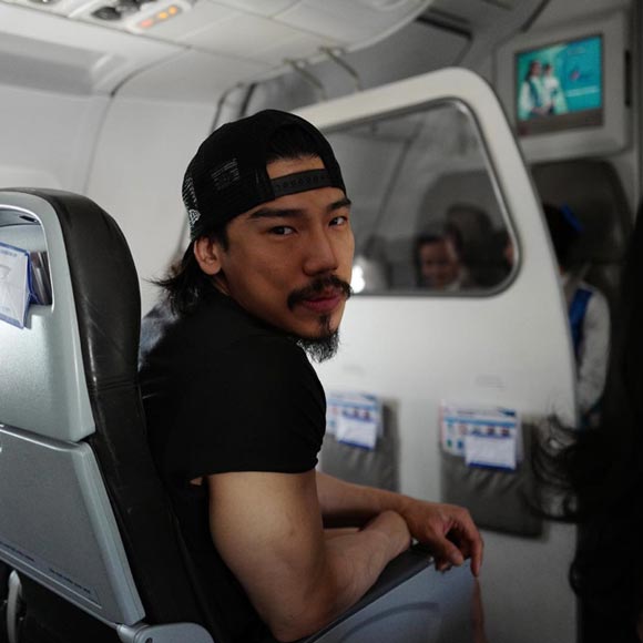 เอเอ พีรวัชร์ เอเอ พีรวัชร์