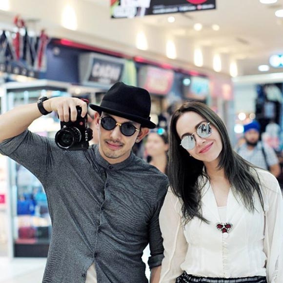 อั้ม นัท อั้ม นัท