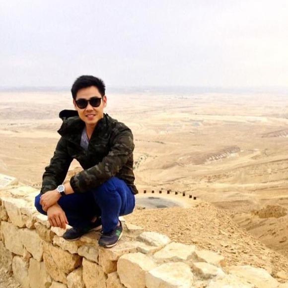 อั้ม พัชราภา ไฮโซฟลุค อั้ม พัชราภา ไฮโซฟลุค