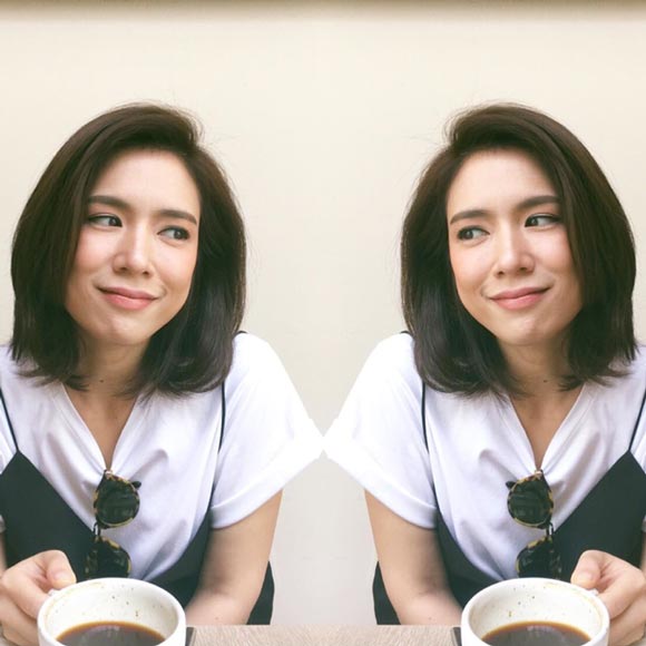 โดนัท มนัสนันท์ โดนัท มนัสนันท์