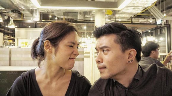 โดนัท มนัสนันท์ โดนัท มนัสนันท์