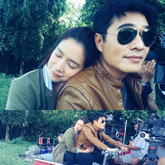 โดนัท มนัสนันท์ โดนัท มนัสนันท์