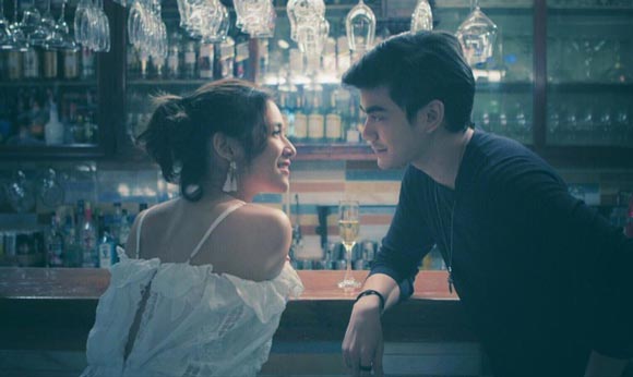 โดนัท มนัสนันท์ โดนัท มนัสนันท์