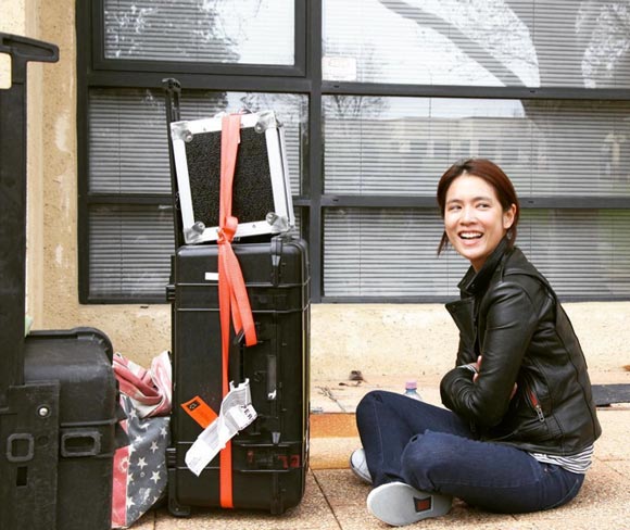 โดนัท มนัสนันท์ โดนัท มนัสนันท์