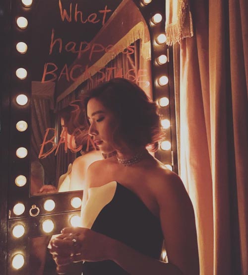 โดนัท มนัสนันท์ โดนัท มนัสนันท์