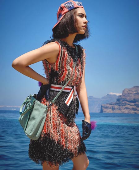 โดนัท มนัสนันท์ โดนัท มนัสนันท์