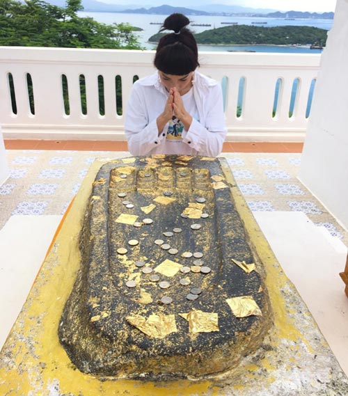 เฟี้ยวฟ้าว สุดสวิงริงโก้ เฟี้ยวฟ้าว สุดสวิงริงโก้