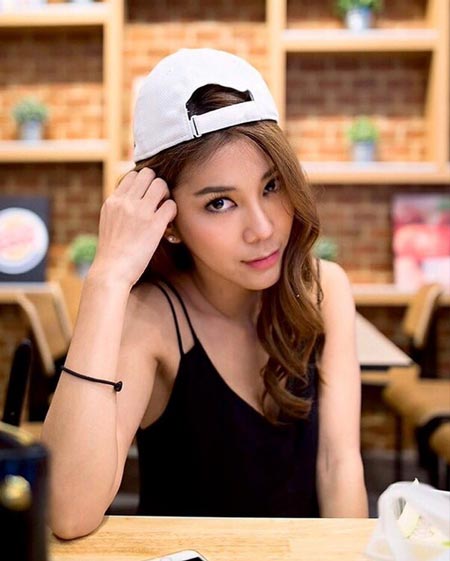 ไอเดียร์ ธันลดา ไอเดียร์ ธันลดา