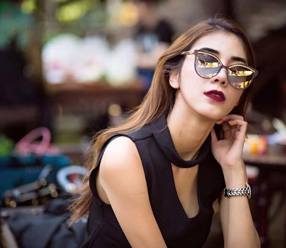 ไอเดียร์ ธันลดา ไอเดียร์ ธันลดา