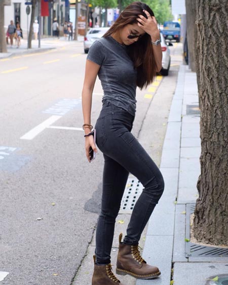 ไอเดียร์ ธันลดา ไอเดียร์ ธันลดา