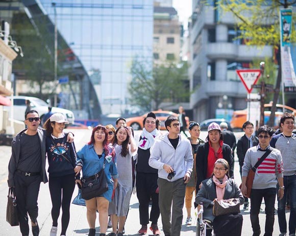 ไอเดียร์ ธันลดา ไอเดียร์ ธันลดา