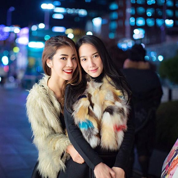 ไอเดียร์ ธันลดา ไอเดียร์ ธันลดา