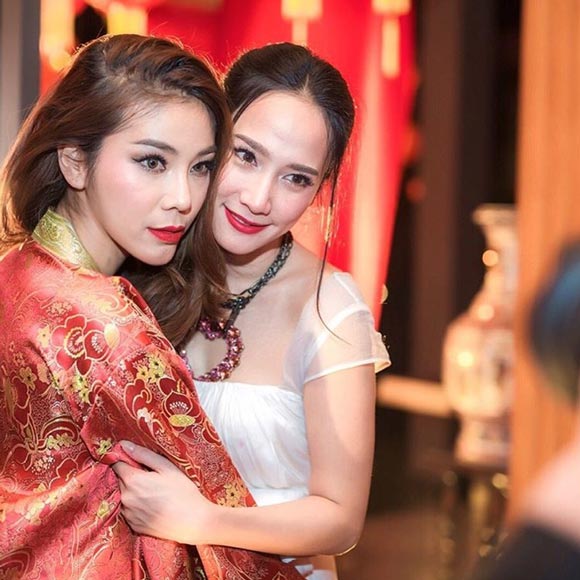 ไอเดียร์ ธันลดา ไอเดียร์ ธันลดา