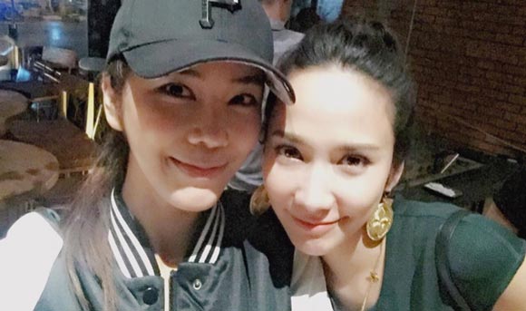 ไอเดียร์ ธันลดา ไอเดียร์ ธันลดา